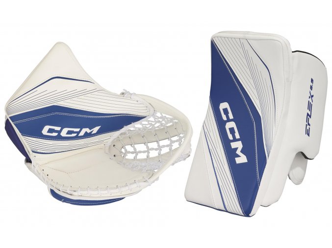 ccm bg cg eflex 6 9 toronto 1