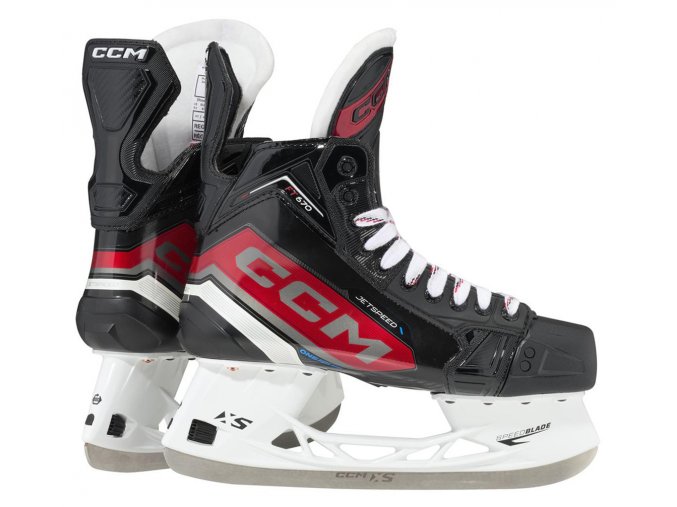 ccm skate jetspeed ft670 1