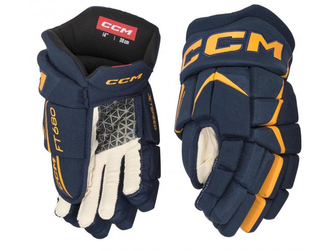 ccm hg jetspeed ft680 3