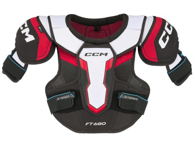 ccm sp jetspeed ft680 1