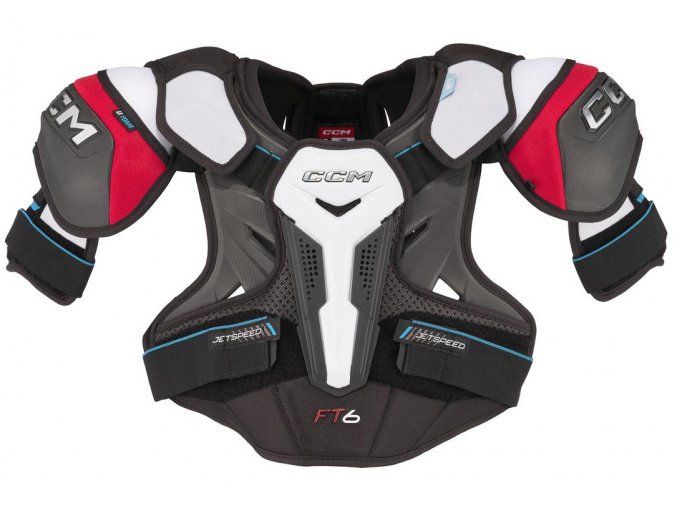 ccm sp jetspeed ft6 1