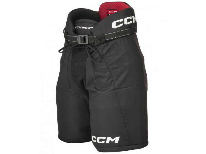 ccm hp next23 yth 2