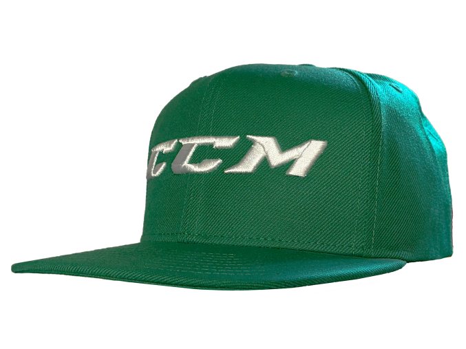 ccm ksiltovka logo green 1