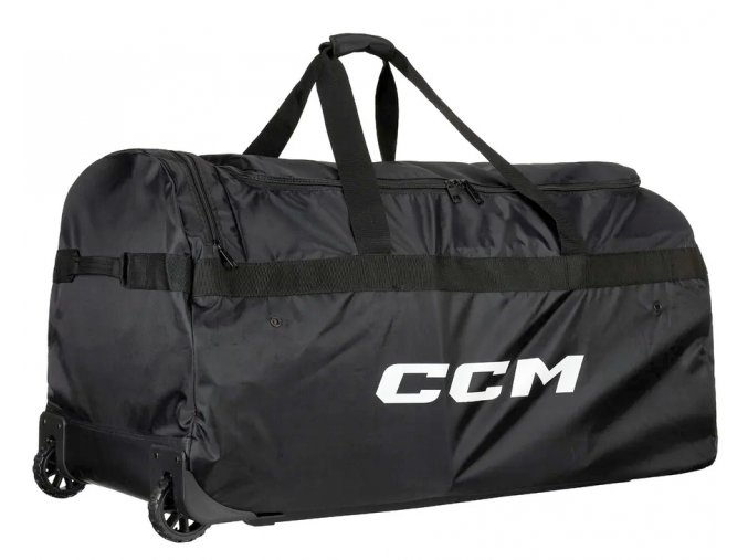 ccm bag 470 1