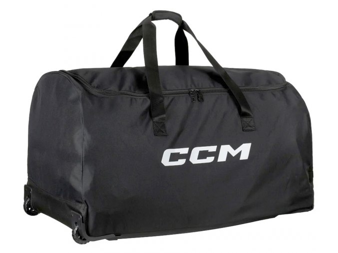 ccm bag 420 1