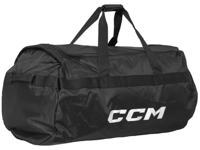 ccm bag 440 1