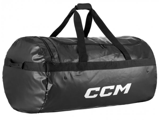 ccm bag 450 1