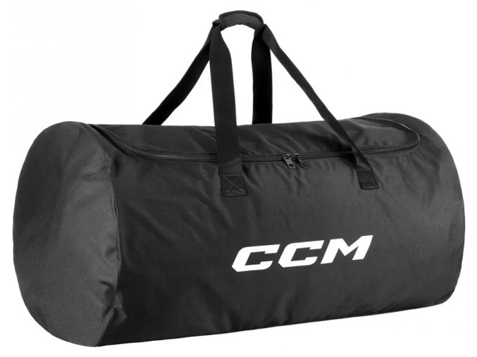 ccm bag 410 1