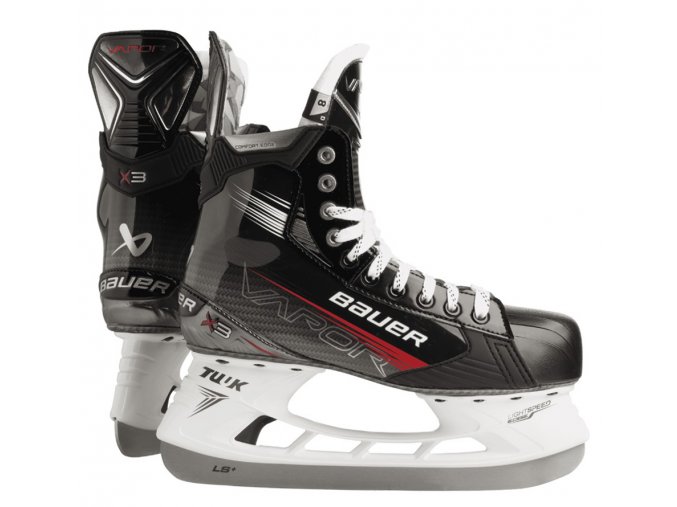 bauer skate vapor x3 1