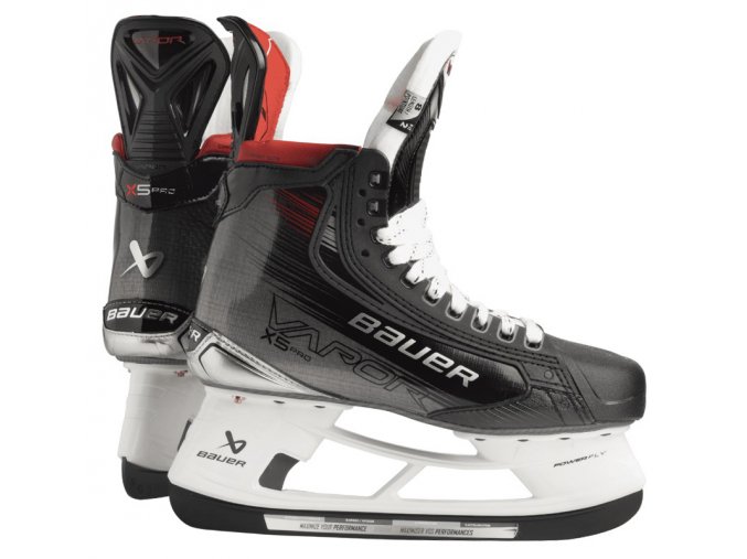 bauer skate vapor x5pro sr 1