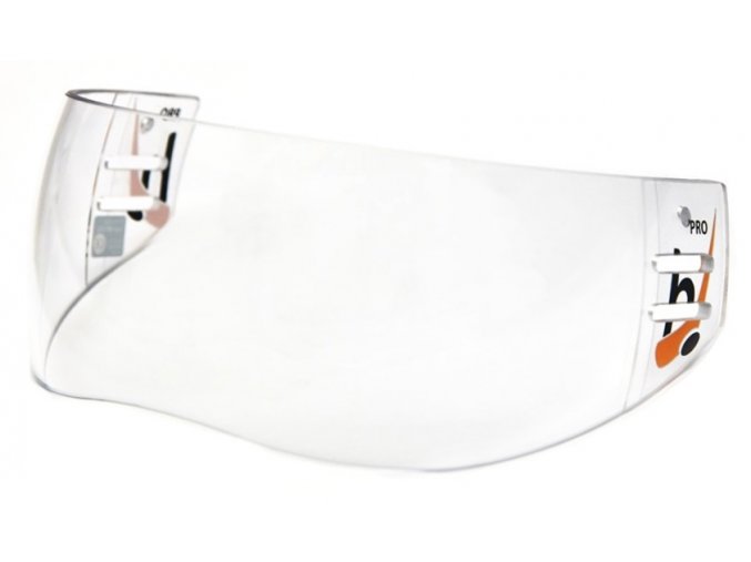 Plexi Hejduk MH 800 PRO LINE