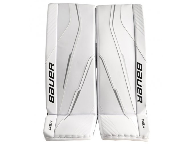 bauer gp gsx s23 1