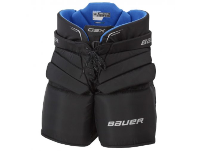 bauer ghp gsx s23 1