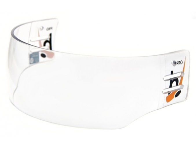 Plexi Hejduk MH-X PRO LINE