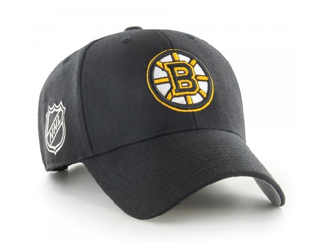 47 ksilt sure shot snapback boston 1