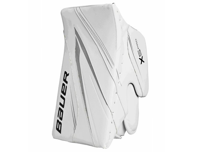 bauer gb x5pro s23 wht 1