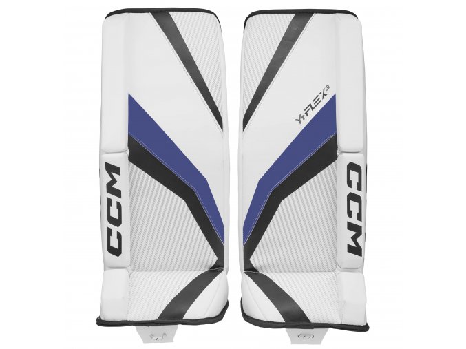 ccm gp yflex3 wht blk blu 1