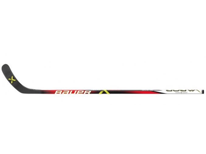 bauer stick vapor yth s23 2