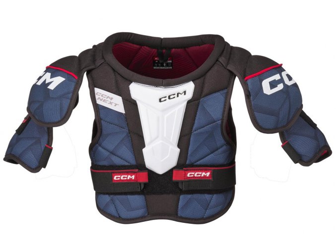 ccm sp next jr 1