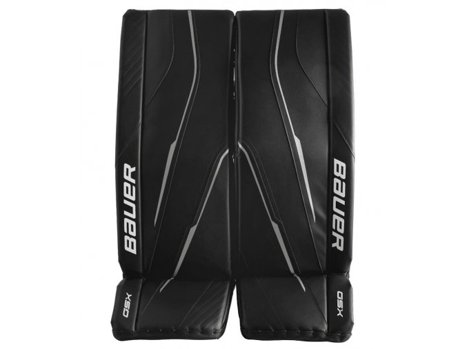 bauer gp gsx s23 blk 1