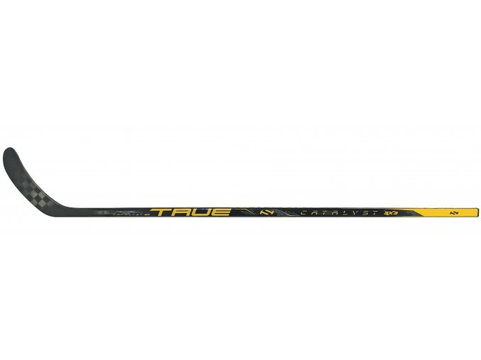 true stick catalyst 3x3 jr 1