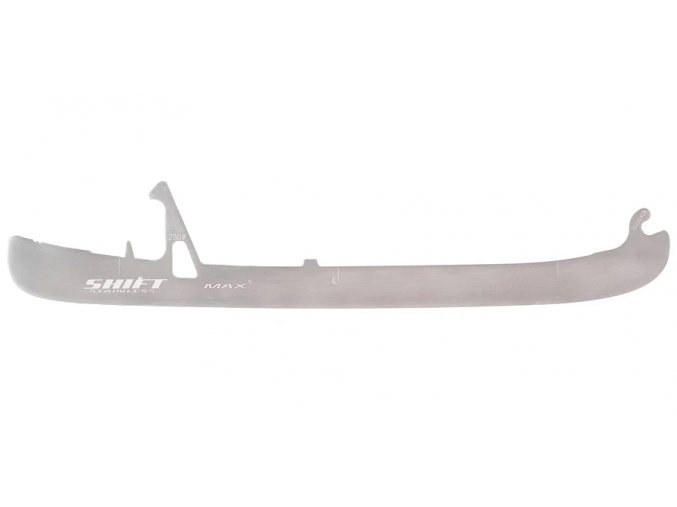 true runner shift max 1