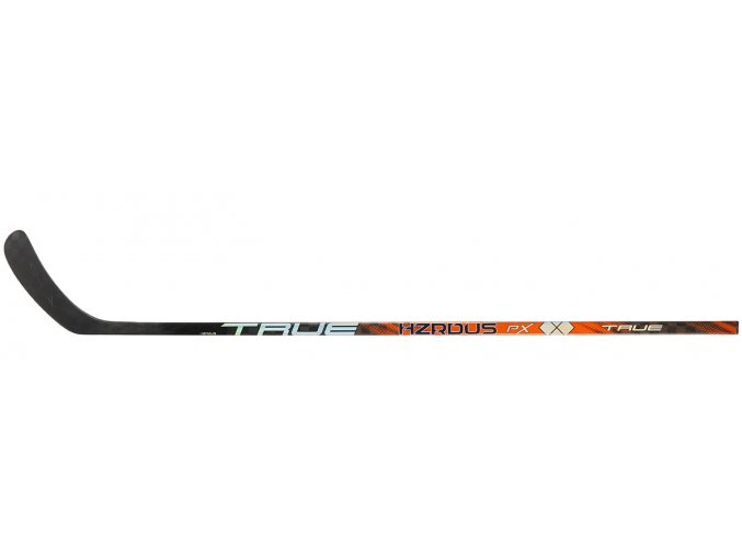 true stick hzrdus px 2