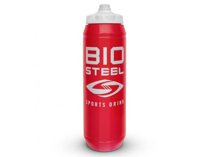 biosteel lahev team 1l 1