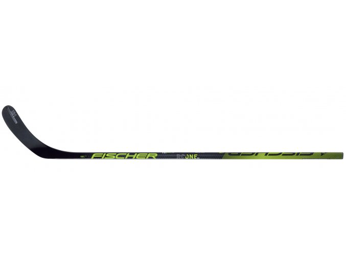 fischer stick rc one is1 flex 35 0