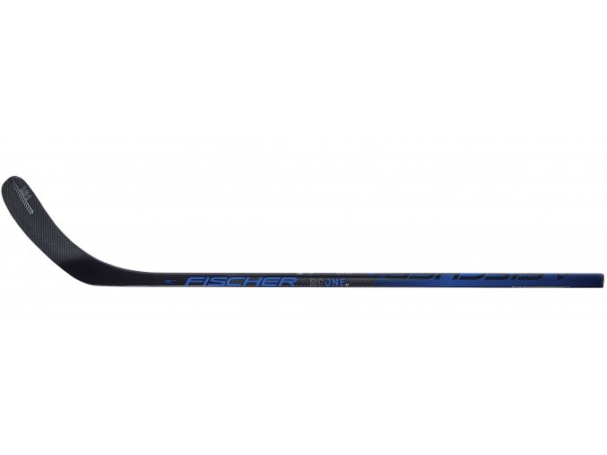 fischer stick rc one is1 flex 25 0