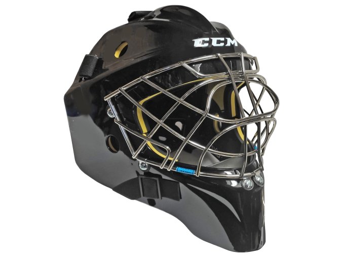 ccm goalie mask axis 1 5 blk 1