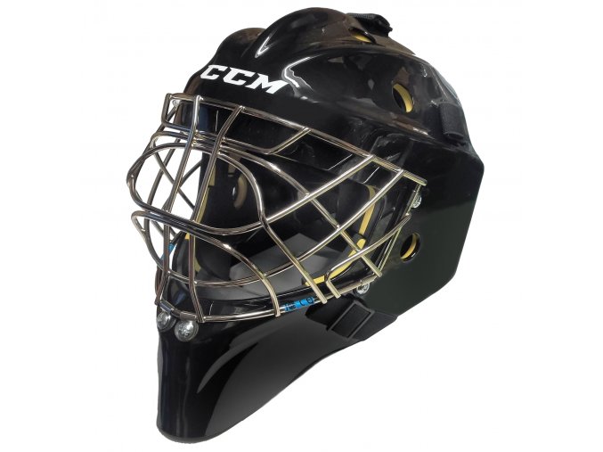 ccm goalie mask axis 1 5 blk 1