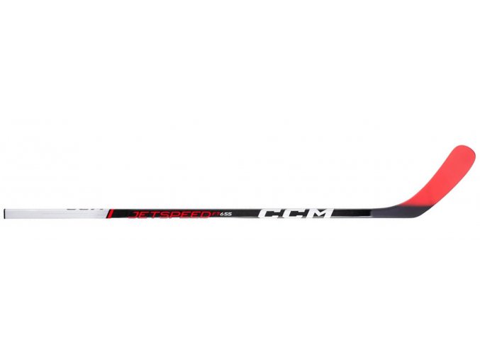 ccm stick jetspeed ft655 jr 1