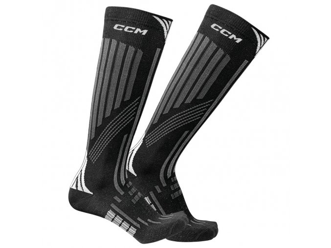 ccm podkolenky protech premium 1