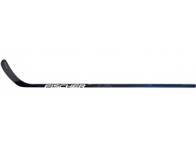 fischer stick rc one is1 flex 80 0