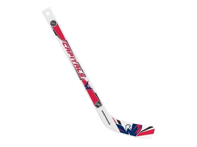 mini stick washington