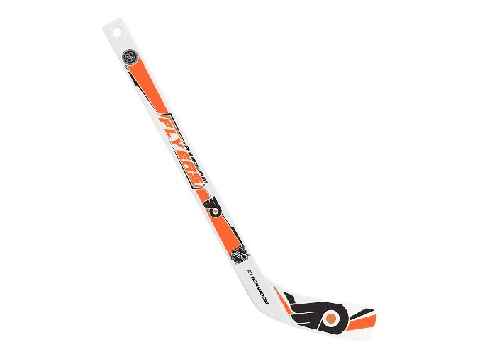 mini stick philadelphia