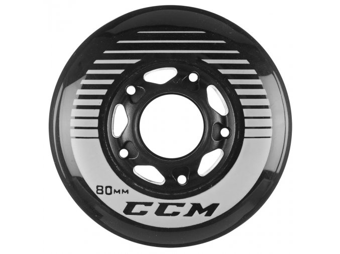 ccm wheel outdoor 1