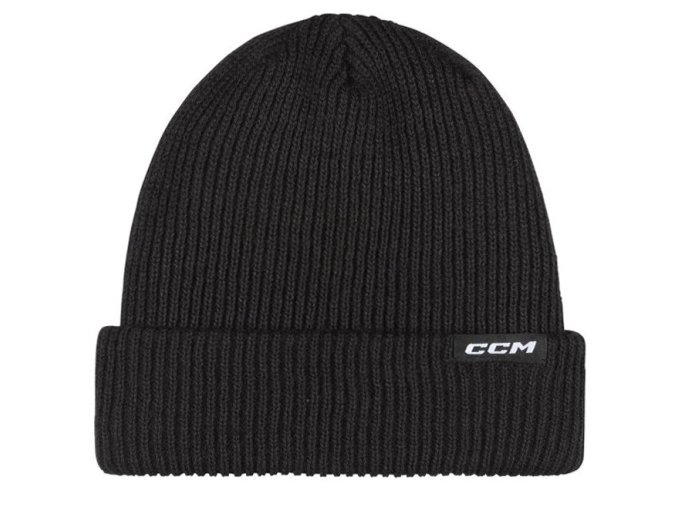 ccm kulich team s23 blk 1