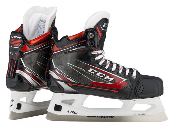 ccm goalie skate jetspeed 480 1