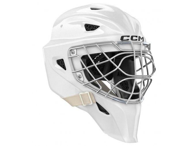 ccm goalie mask axis f9 1