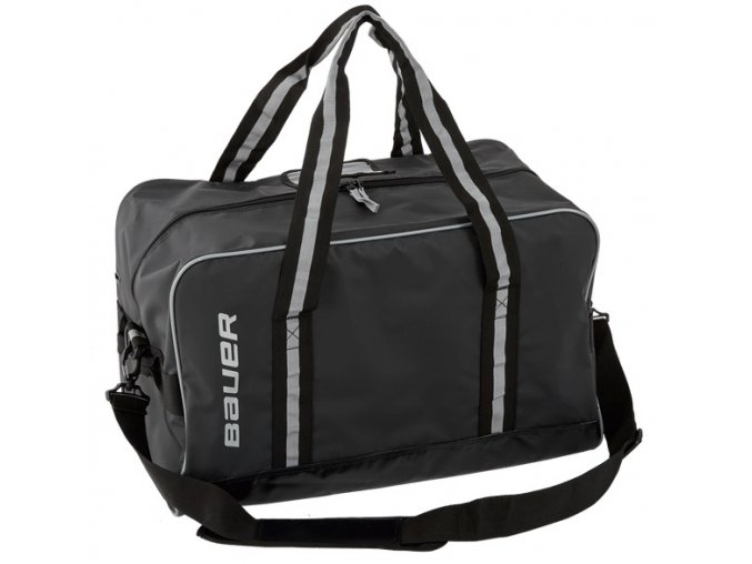 bauer bag duffle s21 1