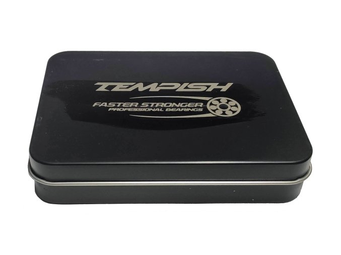 tempish loziska hi speed trt11 3