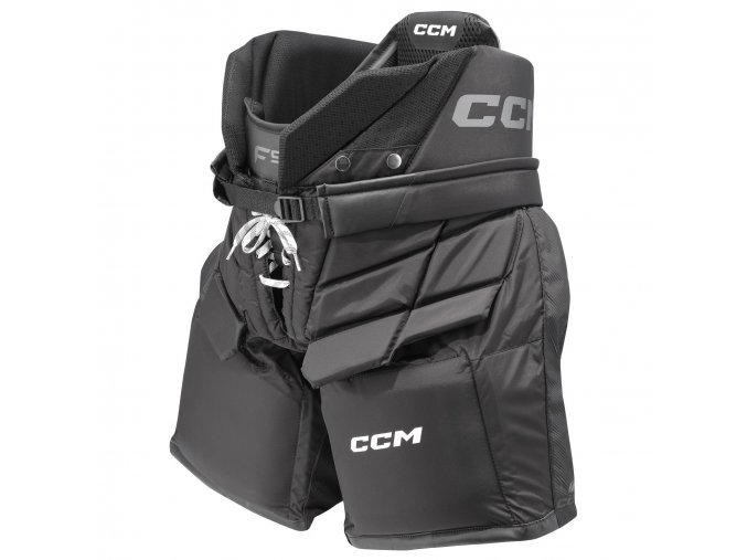 ccm ghp f9 1