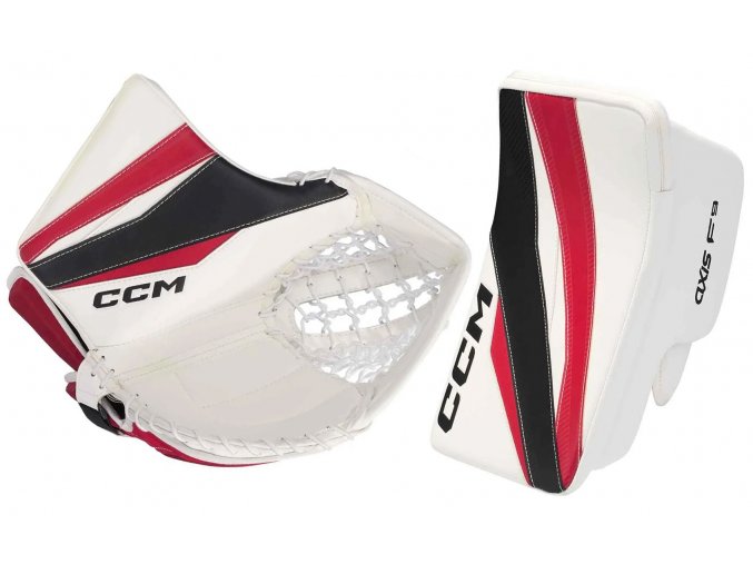 ccm bg cg axis f9 chicago 0