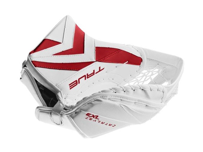 true cg catalyst 7x3 wht red 1