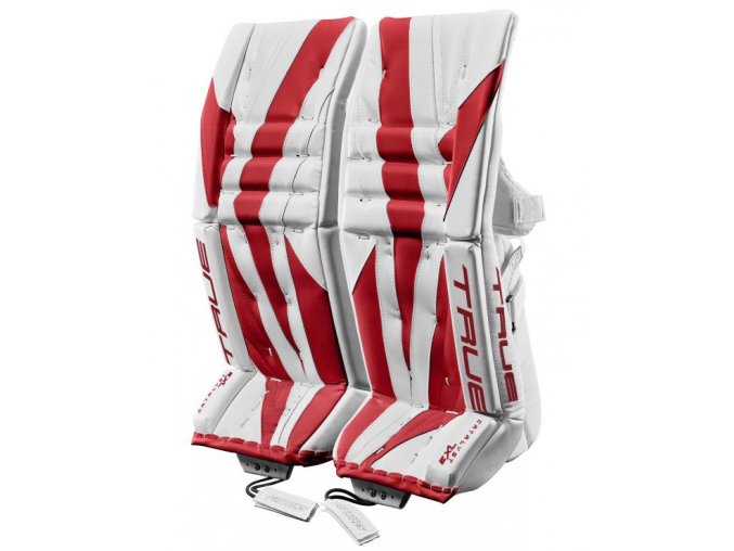 true gp catalyst 7x3 wht red 1
