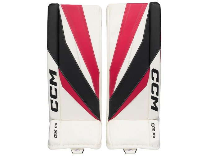 ccm gp axis f9 chicago 1