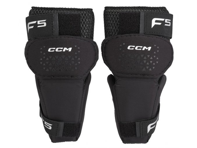 ccm goalie kp f5 sr 1