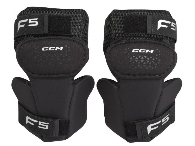 ccm goalie kp f5 int 1